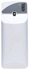 Rubbermaid Technical Concepts TC Standard Aerosol LED Dispenser - White in Color - Sold Individually