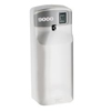 Rubbermaid Technical Concepts TC Microburst 9000 Air Freshener Dispenser - White in Color