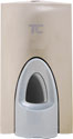Technical Concepts TC Enriched Foam Manual Foaming Hand Soap Dispenser - Stainless Steel in Color