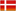 Danish