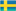 Swedish